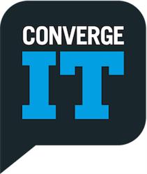 Converge-IT, Tilburg openingstijden