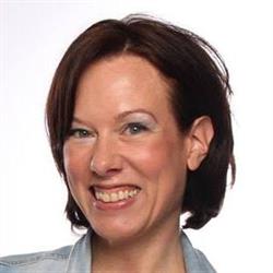 Webresults Online Marketing, Renswoude openingstijden