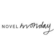 Novel Monday, Gorinchem openingstijden