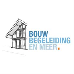 Bouwbegeleiding en Meer, Sittard openingstijden