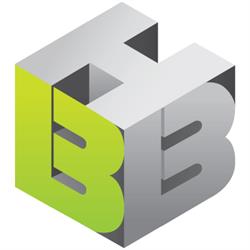BHB Het Nieuwe Bouwen, Enter openingstijden