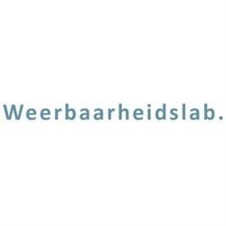 Weerbaarheidslab., Eindhoven openingstijden