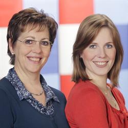 Diëtistenpraktijk Food4Life, Spijkenisse openingstijden