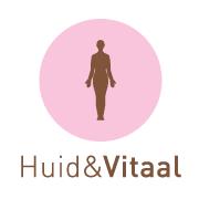 Huid&Vitaal, Voorburg openingstijden