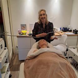 Zkins Huidstudio, Meppel openingstijden