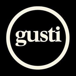 Gusti Factory, Breda openingstijden