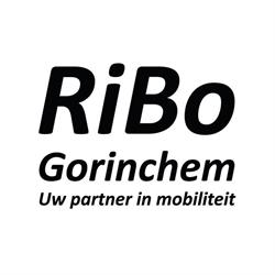RiBo Gorinchem, openingstijden