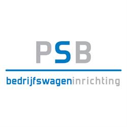 PSB Bedrijfswageninrichting, Zwijndrecht openingstijden
