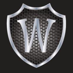 Wilmsen Automotive, Schijndel openingstijden