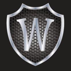 Wilmsen Automotive, Schijndel openingstijden