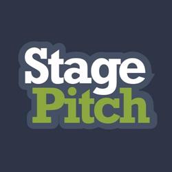StagePitch, Amsterdam openingstijden