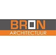 BRON architectuur, Amersfoort openingstijden