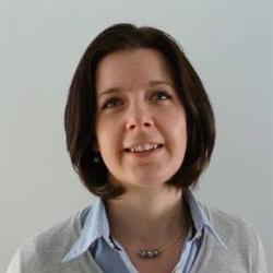 Margit Kengen - Interieurarchitect, Schinnen openingstijden