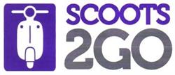 SCOOTS2GO, Hillegom openingstijden