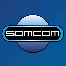 SOMCOM - ICT reparaties & verkoop, Assen openingstijden