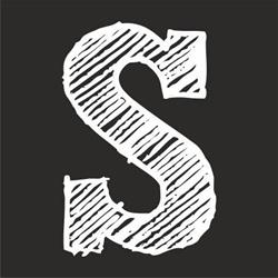 StudioSmids, Weidum openingstijden