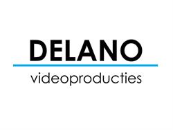 Delano Videoproducties, Noordwijk openingstijden