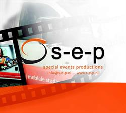 s-e-p (Special Events Productions), Weert openingstijden