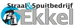 Straal- en spuitbedrijf Ekkel B.V., Dedemsvaart openingstijden