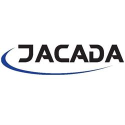 Jacada Printservice V.O.F., Zoetermeer openingstijden
