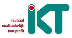 IKT Nederland, Arnhem openingstijden