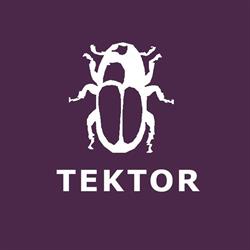 TEKTOR interieur & architectuur, 's-Gravenhage openingstijden