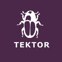 TEKTOR interieur & architectuur, 's-Gravenhage openingstijden