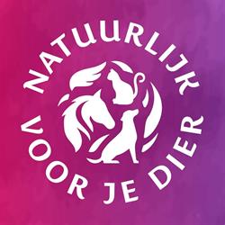 Natuurlijk voor je dier, Made openingstijden