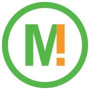 Mooi Jong, 's-Gravenhage openingstijden