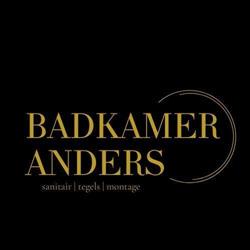 Badkamer Anders, Leeuwarden openingstijden