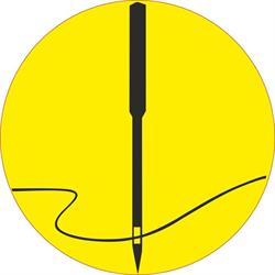 LOGO-BORDUREN.NL, Alphen aan den Rijn openingstijden