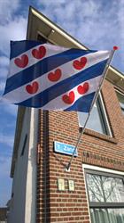 Bed & Breakfast Klaar, Joure openingstijden