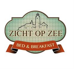 Zicht op Zee (B&B/studio/gastenverblijf), Urk openingstijden