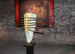 Salon des Arts, Maastricht openingstijden