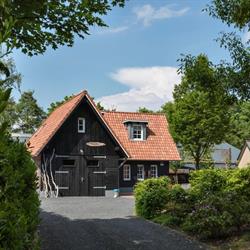 Bosgasten, Putten openingstijden