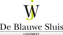 Logement De Blauwe Sluis, Steenbergen openingstijden