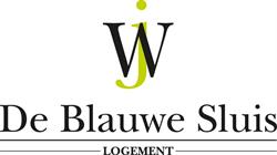 Logement De Blauwe Sluis, Steenbergen openingstijden