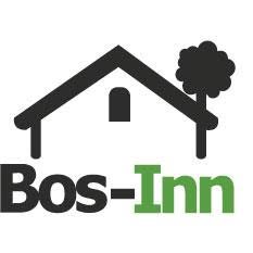 Bos-inn, Meppen openingstijden