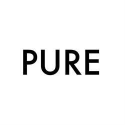 Pure Groningen, openingstijden