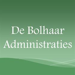 De Bolhaar Administraties, Enschede openingstijden