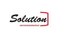 Administratiekantoor Solution, Roermond openingstijden