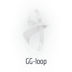 GG-loop, Amsterdam openingstijden