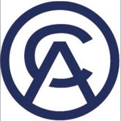 Auto Clinic Maastricht, openingstijden