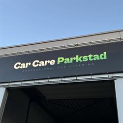 Car Care Parkstad, Kerkrade openingstijden