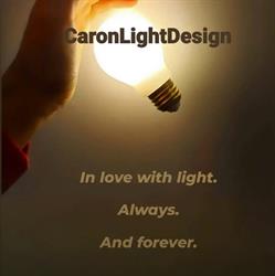 CaronLightDesign, Eindhoven openingstijden