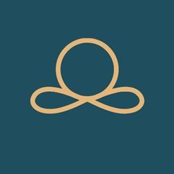 Yogasite, Breda openingstijden