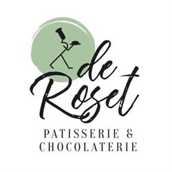Patisserie Tearoom De Roset, Castricum openingstijden
