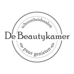 De Beautykamer, Hemmen openingstijden