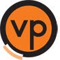 VPSolutions, Oegstgeest openingstijden