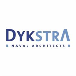 Dykstra Naval Architects, Amsterdam openingstijden